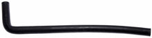 Cargar imagen en el visor de la galería, Gates 94-00 Chevrolet C/K Pickup V8 6.5L Diesel Aux. Pipe-4 To Aux. Pipe-5 90 Deg Heater Hose