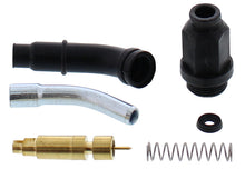 Cargar imagen en el visor de la galería, All Balls Racing 94-00 Honda TRX300 Fourtrax Choke Plunger Kit