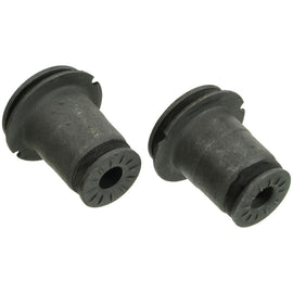 MOOG 98-00 Isuzu Hombre Front Upper Control Arm Bushing Kit
