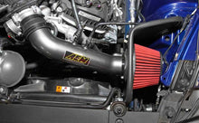 Cargar imagen en el visor de la galería, AEM 2015 Ford Mustang 3.7L - Cold Air Intake System