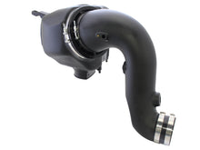 Cargar imagen en el visor de la galería, aFe Momentum HD Pro DRY S Stage-2 Si Intake Dodge Diesel Trucks 10-12 L6 6.7L (See afe51-72004-E)
