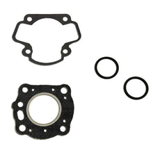 Cargar imagen en el visor de la galería, Athena 85-03 Kawasaki KX 60 Top End Gasket Kit