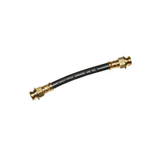 Cargar imagen en el visor de la galería, Omix Frt Brake Hose 41-45 Willys MB GPW &amp; 46-66 Willys Mo