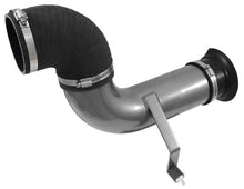 Cargar imagen en el visor de la galería, AEM 03-09 Toyota 4 Runner 4.0L V6 Air Intake System