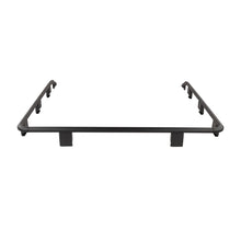 Cargar imagen en el visor de la galería, ARB Guard Rail Front 3/4 1545x1285 Suits 1770020