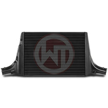 Cargar imagen en el visor de la galería, User 1