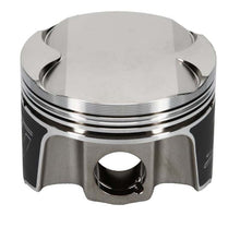 Cargar imagen en el visor de la galería, Wiseco BMW M50B25 -1.50cc Dome 85.00 mm Bore 38.20 mm CH Piston Kit (Set of 6)