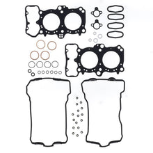 Cargar imagen en el visor de la galería, Athena 02-09 Honda VFR V-Tec 02-09 800 Top End Gasket Kit