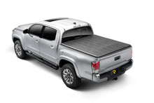 Cargar imagen en el visor de la galería, Extang 07-13 Toyota Tundra (5-1/2ft) (w/Rail System) Trifecta 2.0