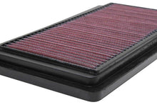 Cargar imagen en el visor de la galería, K&amp;N Replacement Air Filter HONDA ODYSSEY 3.5L V6; 1999-04