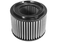 Cargar imagen en el visor de la galería, aFe MagnumFLOW Air Filters OER PDS A/F PDS Nissan Patrol L6-2.8L/3.0L/4.2L (td)