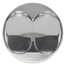 Cargar imagen en el visor de la galería, JE Pistons HOND B VTEC 11:1 KIT Set of 4 Pistons