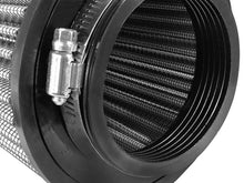 Cargar imagen en el visor de la galería, aFe Magnum FLOW Pro DRY S Replacement Air Filter