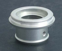 Cargar imagen en el visor de la galería, GFB 35mm Hose Adaptor Base (Standard fitting)