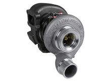 Load image into Gallery viewer, aFe BladeRunner GT Series Turbocharger 07-18 Dodge/RAM 6.7L (td)