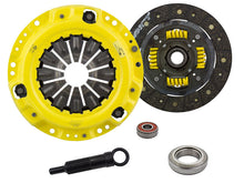 Load image into Gallery viewer, ACT 1970 Toyota Corona XT/Perf Street Sprung Clutch Kit