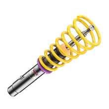 Load image into Gallery viewer, User 2