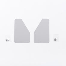 Cargar imagen en el visor de la galería, Photo - Primary