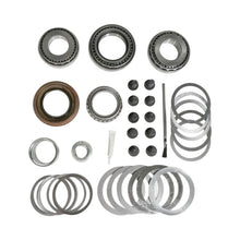 Cargar imagen en el visor de la galería, Yukon Gear Master Overhaul Kit for Dana M210 Front Differential