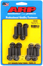 Load image into Gallery viewer, ARP SBC Hex Intake Manifold Bolt Kit