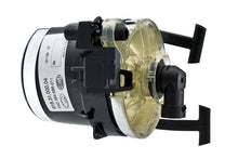 Cargar imagen en el visor de la galería, Photo - Close Up