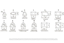 Cargar imagen en el visor de la galería, Photo - Primary