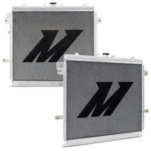Cargar imagen en el visor de la galería, Mishimoto 10-14 Toyota 4Runner 4.0L Performance Aluminum Radiator