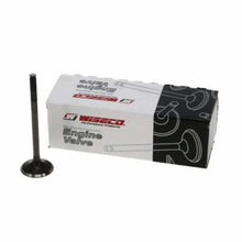 Cargar imagen en el visor de la galería, Wiseco 97-12 Honda 70cc Steel Exhaust Valve