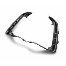 Cargar imagen en el visor de la galería, User 1