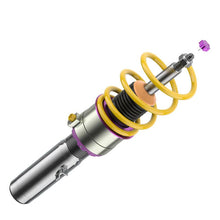 Cargar imagen en el visor de la galería, User 2