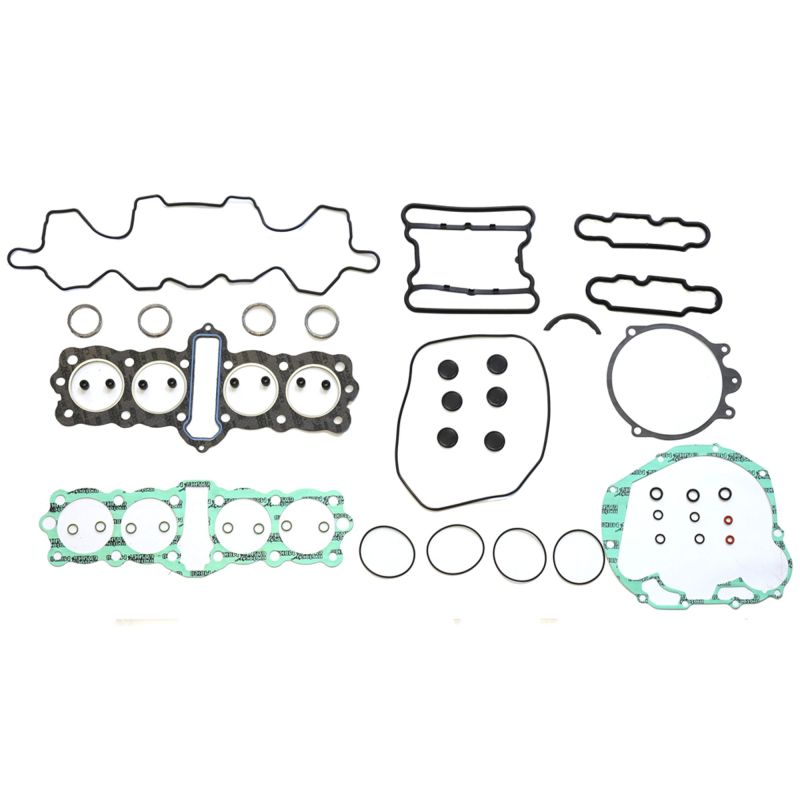 Athena 79-82 Honda CB 650 Complete Gasket Kit (Excl Oil Seal)