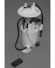 Cargar imagen en el visor de la galería, User 1