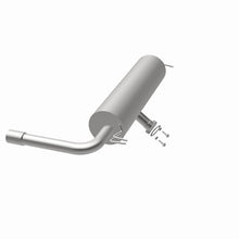 Cargar imagen en el visor de la galería, BRExhaust 01-03 Toyota RAV4 2.0L Muffler Kit