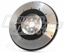 Cargar imagen en el visor de la galería, Clutch Masters 89-93 Nissan Skyline R32 Lightweight Aluminum Flywheel for 7.25in Twin Disc