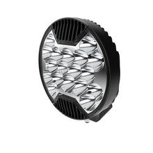 Load image into Gallery viewer, KC HiLiTES SlimLite 8in. LED 138W Spot Beam - Single Light