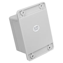 Cargar imagen en el visor de la galería, Oracle 8A PIR Sensor Switch