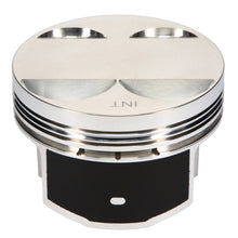 Cargar imagen en el visor de la galería, Photo - Primary