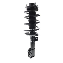 Cargar imagen en el visor de la galería, KYB 11-14 Hyundai Sonata (w/o Sport Susp &amp; w/o Coil Spring+H) Shocks &amp; Struts Strut Plus Front Left