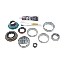 Cargar imagen en el visor de la galería, Yukon Gear Bearing install Kit For Dana 44 Dodge Disconnect Front Diff
