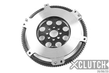 Cargar imagen en el visor de la galería, XClutch 98-02 Chevrolet Prizm LSi 1.8L Lightweight Chromoly Flywheel