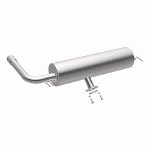 Cargar imagen en el visor de la galería, BRExhaust 01-03 Toyota RAV4 2.0L Muffler Kit