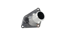 Cargar imagen en el visor de la galería, ISR Performance Thermostat - Nissan VQ35HR &amp; VQ37VHR - 68 Degree