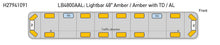 Cargar imagen en el visor de la galería, Datasheet