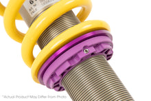 Cargar imagen en el visor de la galería, KW 90-05 Acura NSX (NA1) V5 Coilover Kit