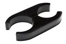 Cargar imagen en el visor de la galería, Photo - Primary