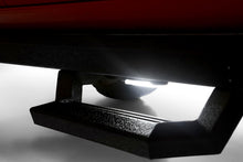 Cargar imagen en el visor de la galería, Lund 2014-2019 Chevrolet Silverado 1500 NightFX Guide Lights - Black