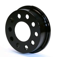 Cargar imagen en el visor de la galería, Wilwood Hat-Rear Drag 1.96in Offset Multi-5 Lug - 8 on 7.00in