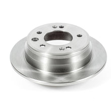 Cargar imagen en el visor de la galería, Power Stop 09-12 Hyundai Elantra Rear Autospecialty Brake Rotor