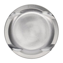 Cargar imagen en el visor de la galería, User 4