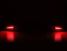Cargar imagen en el visor de la galería, User 5